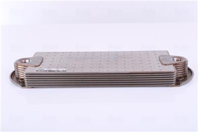 NISSENS 90765 Číslo výrobce: 376906461. EAN: 5707286390089.