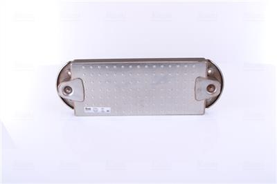 NISSENS 90765 Číslo výrobce: 376906461. EAN: 5707286390089.