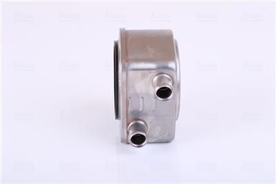 NISSENS 90774 EAN: 5707286390171.