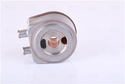 NISSENS 90774 EAN: 5707286390171.