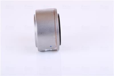 NISSENS 90774 EAN: 5707286390171.