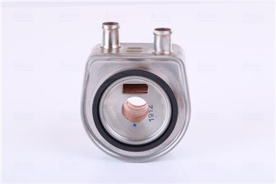 NISSENS 90774 EAN: 5707286390171.