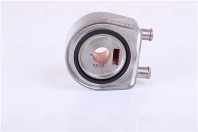 NISSENS 90774 EAN: 5707286390171.