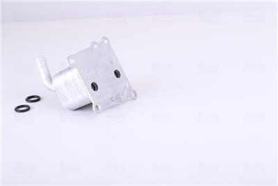 NISSENS 90776 EAN: 5707286401631.