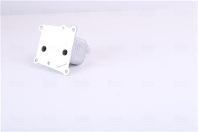 NISSENS 90776 EAN: 5707286401631.