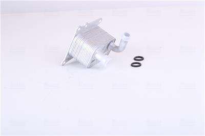 NISSENS 90776 EAN: 5707286401631.