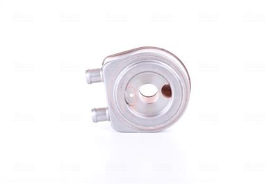 NISSENS 90780 EAN: 5707286404526.