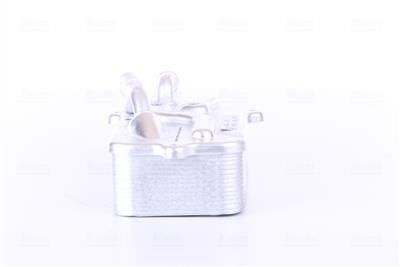 NISSENS 90782 Číslo výrobce: 4E0317021A. EAN: 5707286404632.