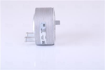 NISSENS 90793 EAN: 5707286404762.