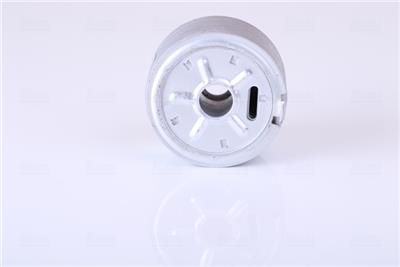 NISSENS 90793 EAN: 5707286404762.