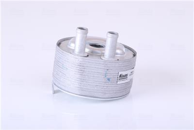 NISSENS 90793 EAN: 5707286404762.