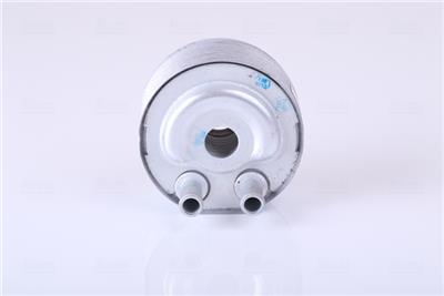 NISSENS 90793 EAN: 5707286404762.