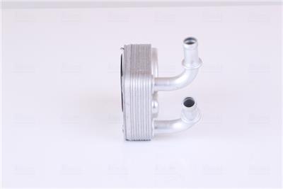 NISSENS 90794 EAN: 5707286404779.