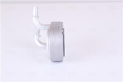 NISSENS 90794 EAN: 5707286404779.