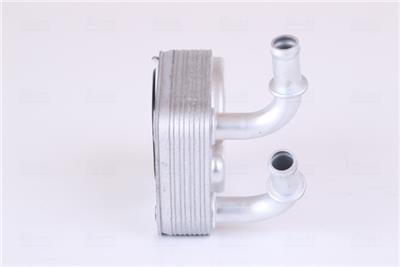 NISSENS 90794 EAN: 5707286404779.