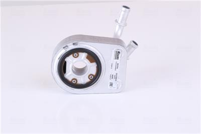 NISSENS 90794 EAN: 5707286404779.