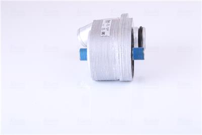 NISSENS 90796 Číslo výrobce: 376797201. EAN: 5707286404793.