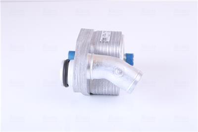 NISSENS 90796 Číslo výrobce: 376797201. EAN: 5707286404793.