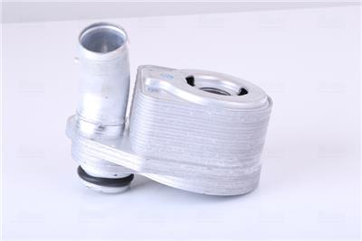 NISSENS 90796 Číslo výrobce: 376797201. EAN: 5707286404793.