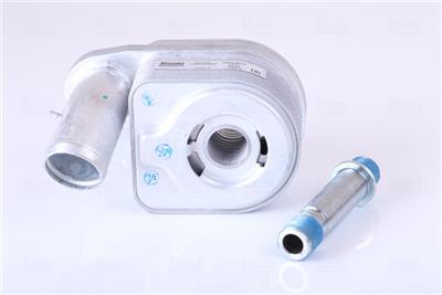 NISSENS 90796 Číslo výrobce: 376797201. EAN: 5707286404793.