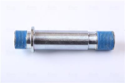 NISSENS 90796 Číslo výrobce: 376797201. EAN: 5707286404793.