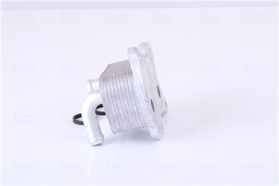 NISSENS 90801 EAN: 5707286405301.