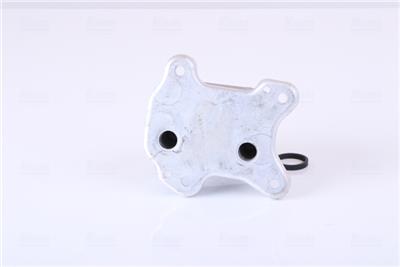 NISSENS 90801 EAN: 5707286405301.