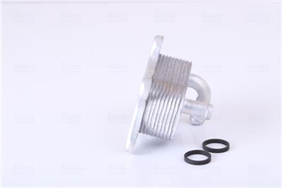 NISSENS 90801 EAN: 5707286405301.