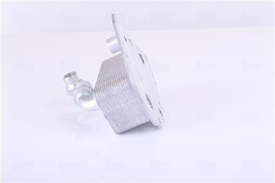 NISSENS 90803 EAN: 5707286406230.