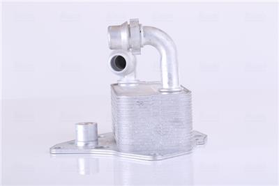 NISSENS 90803 EAN: 5707286406230.