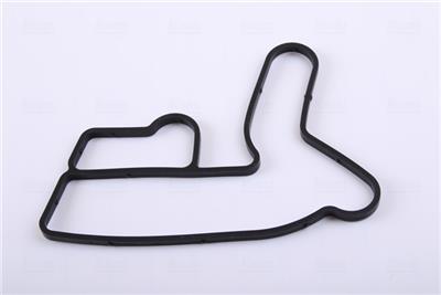 NISSENS 90803 EAN: 5707286406230.