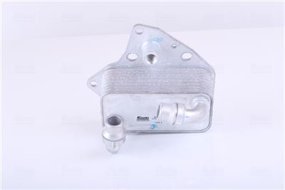 NISSENS 90803 EAN: 5707286406230.