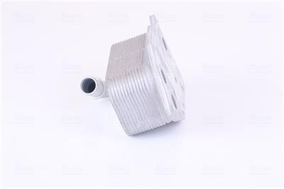 NISSENS 90805 EAN: 5707286406254.