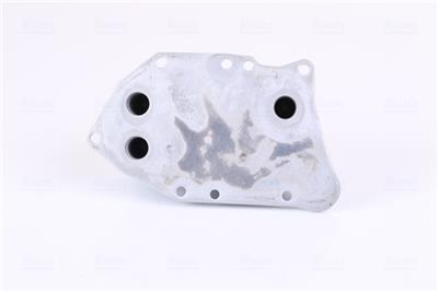 NISSENS 90805 EAN: 5707286406254.