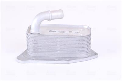 NISSENS 90805 EAN: 5707286406254.