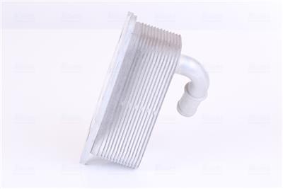 NISSENS 90805 EAN: 5707286406254.