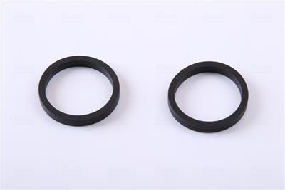 NISSENS 90825 Číslo výrobce: 376792791. EAN: 5707286408920.