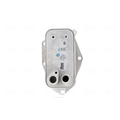 NISSENS 90826 EAN: 5707286414952.