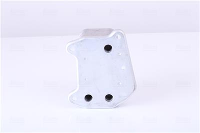 NISSENS 90832 Číslo výrobce: 376755261. EAN: 5707286422476.