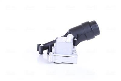 NISSENS 90836 EAN: 5707286436039.