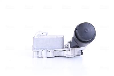 NISSENS 90836 EAN: 5707286436039.