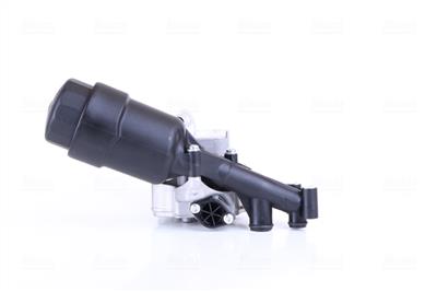 NISSENS 90836 EAN: 5707286436039.