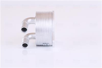 NISSENS 90842 EAN: 5707286436084.