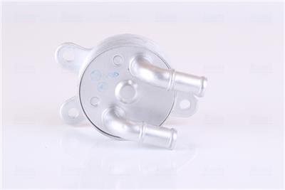 NISSENS 90842 EAN: 5707286436084.