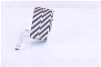 NISSENS 90849 EAN: 5707286469136.