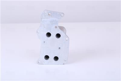 NISSENS 90851 EAN: 5707286438040.