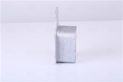 NISSENS 90851 EAN: 5707286438040.