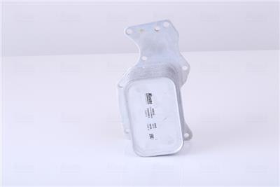 NISSENS 90851 EAN: 5707286438040.