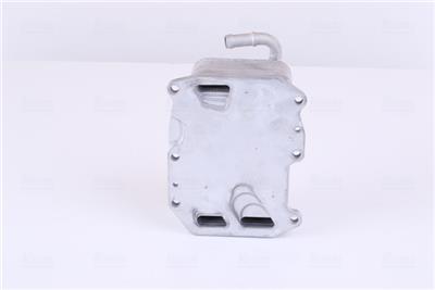 NISSENS 90852 EAN: 5707286438057.