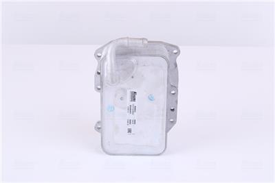 NISSENS 90852 EAN: 5707286438057.